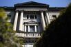 Abe Nominates Haruhiko Kuroda As Next Bank Of Japan Governor 