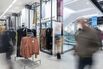 Inside A Primark Store Ahead Of Associated British Foods Plc Earnings