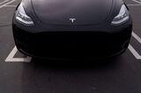 Tesla Slashes Prices Up To 20% In Broad Bid To Boost Sales