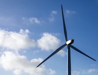 relates to UK-Morocco Renewable Energy Link Plan Gets $10.2 Million Boost