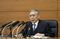 Bank of Japan Holds Rates As Fiscal Policy Allows Flexibility