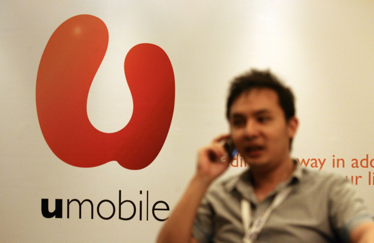 assets.bwbx.io image