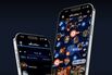 Match Invests $100 Million in Grindr Rival Sniffies With Option to Buy