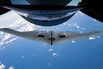 US Stealth Bombers Strike Houthi Weapons Sites in Yemen