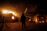relates to Chile Suspends Metro Fare Hike After Worst Protests in Decades