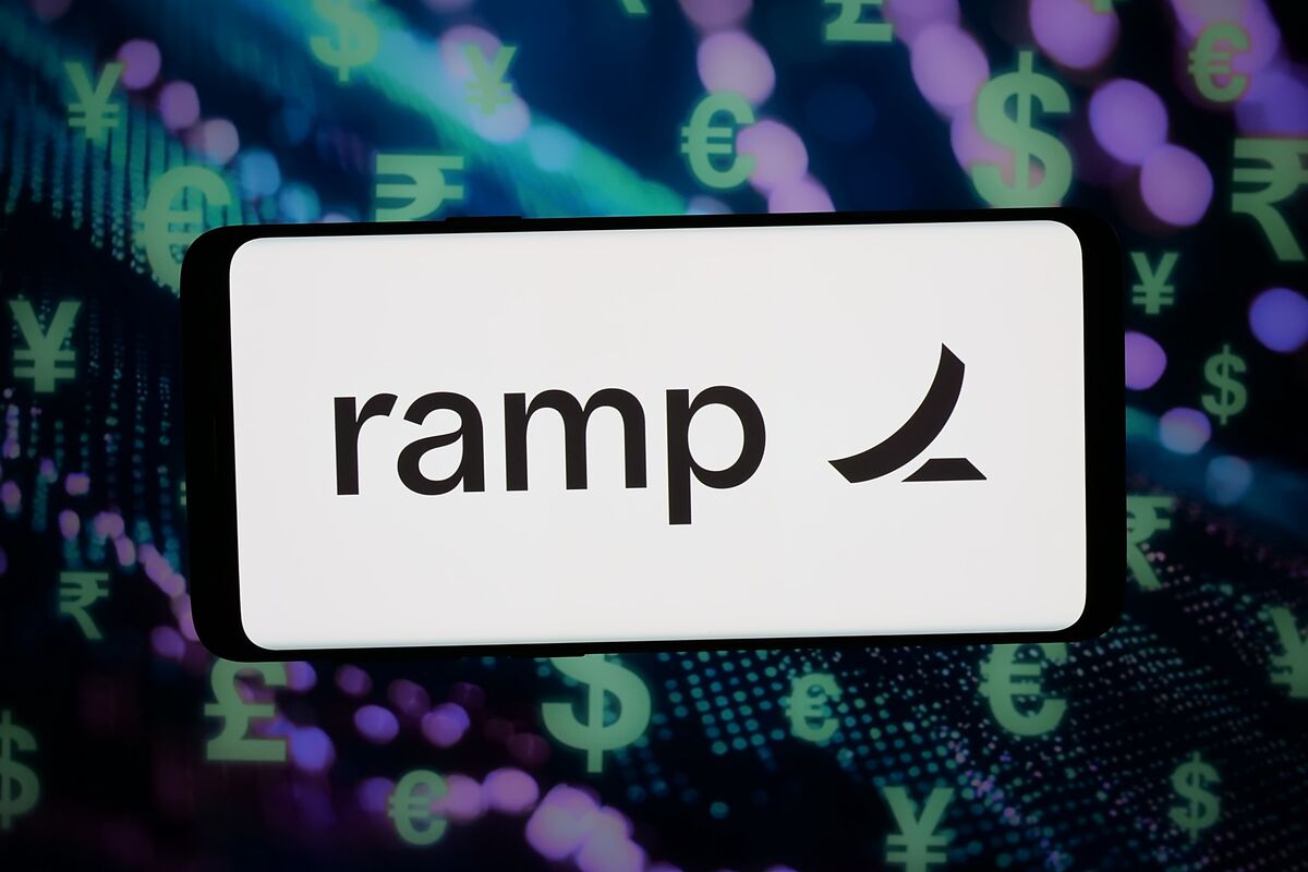 Ramp Applies for US OCC Trust Bank Charter to Offer Digital Asset Custody