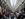 Belgian Economy as Inflation Hits 46-Year High