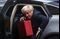 U.K. PM Johnson Flies Into His Gravest Crisis After Brexit Court Defeat