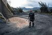 1505756838_colombia_coal_08