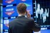 1499870615_poland-trader
