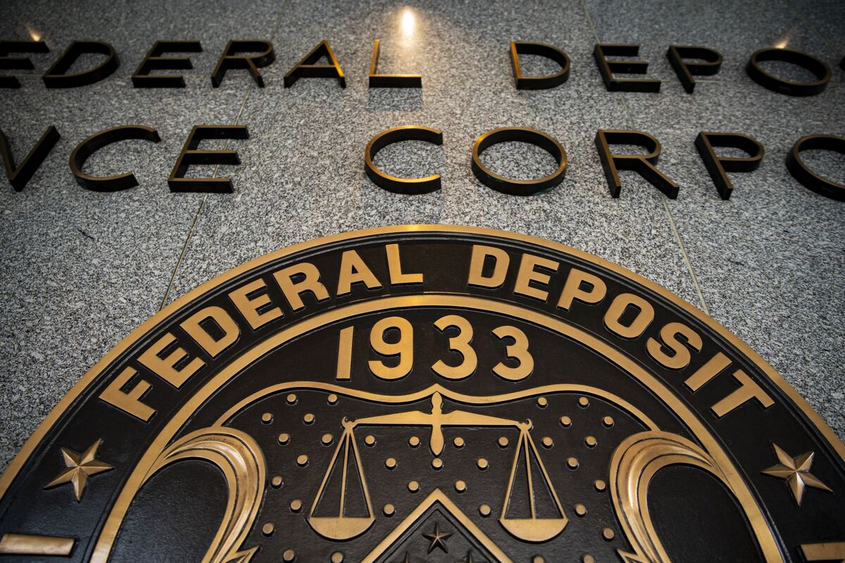 How to Supersize Your FDIC Insurance