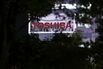 Toshiba Headquarters As Prospective Buyer Mulls Reducing Bid