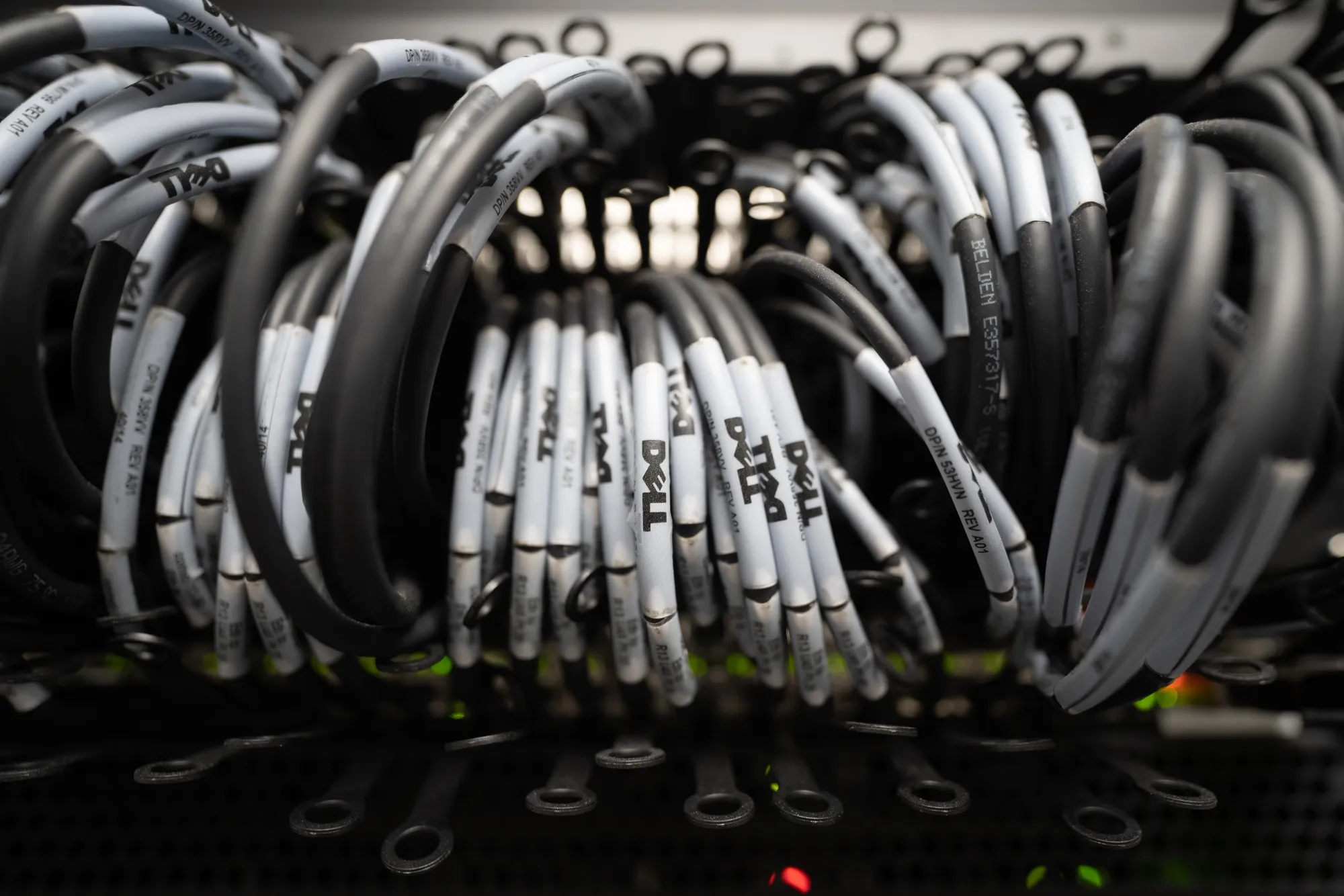 San Diego Supercomputer Center Helps Advance Computational Chemistry