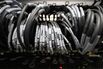San Diego Supercomputer Center Helps Advance Computational Chemistry