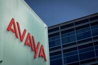 Avaya Is Said To Pursue RingCentral Venture Instead Of Sale 