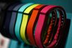 Fitbit Drops on Margin Concerns in First Profit Report