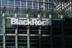 Global Financial Asset Manager BlackRock Reports Quarterly Earnings
