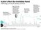 Chart: Icahn’s Not-So-Invisible Hand