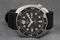 relates to A 1979 Antarctic Expedition. A Vintage Seiko. This Is Their Story
