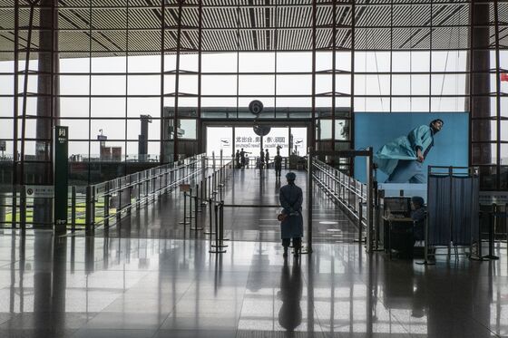 Once Largely Covid Free, Asian Economies Are Now Upended by Delta