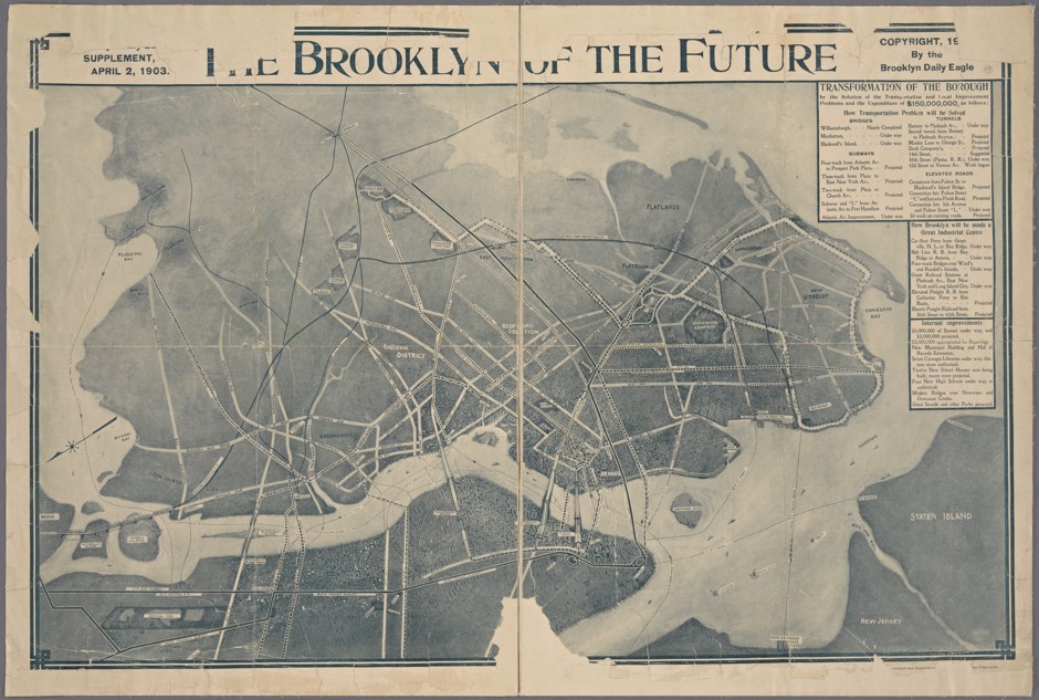 Public Domain Historical Maps Public Domain Historic Maps And Photographs Released By New York Public  Library - Bloomberg