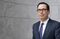 Treasury Secretary Steven Mnuchin Testifies Before House Financial Services Committee