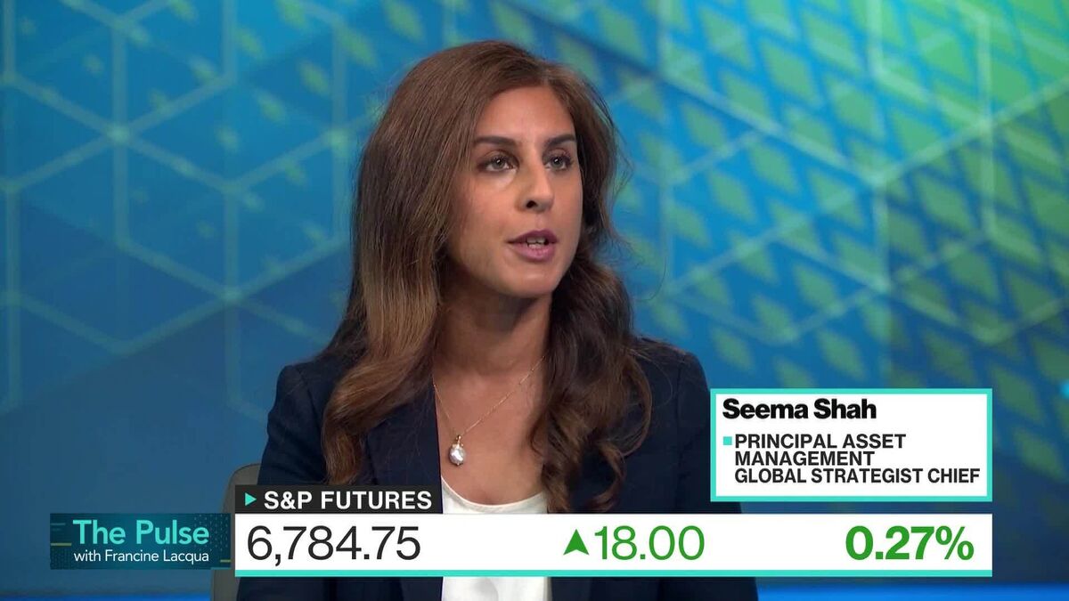 ⚫️ BLOOMBERG: Ritardo nei Dati sui Nonfarm Payrolls: Implicazioni per Trader ed Economisti durante lo Shutdown del Governo USA