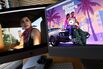 US-TECHNOLOGY-INTERNET-GAMES-GTA