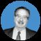 20160721_pol_superPac_Sussman