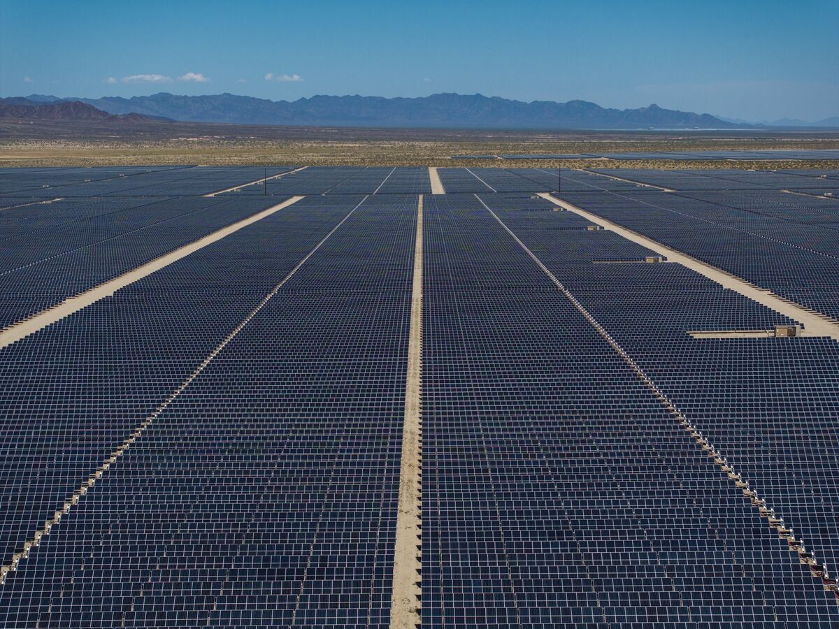 What the Senate Permitting Deal Means for US Climate Emissions