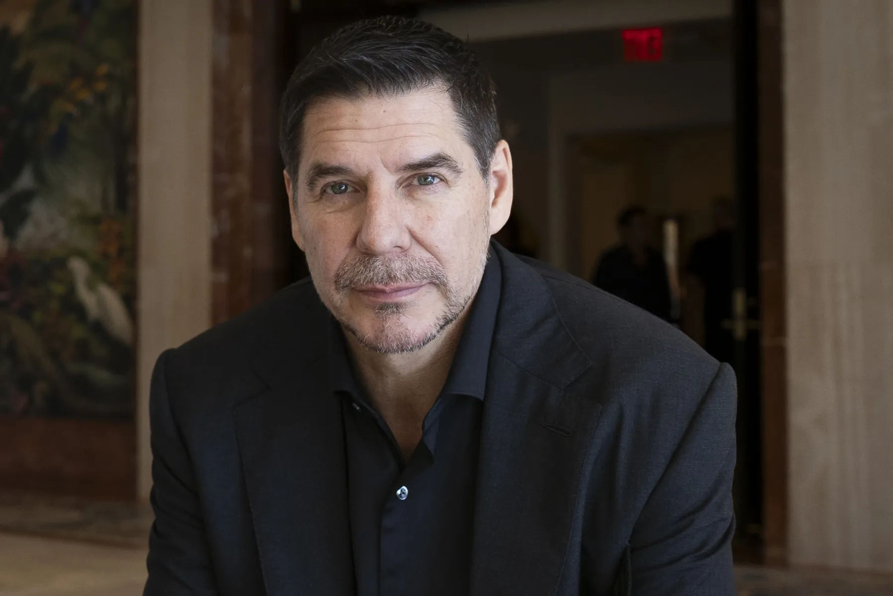 Marcelo Claure