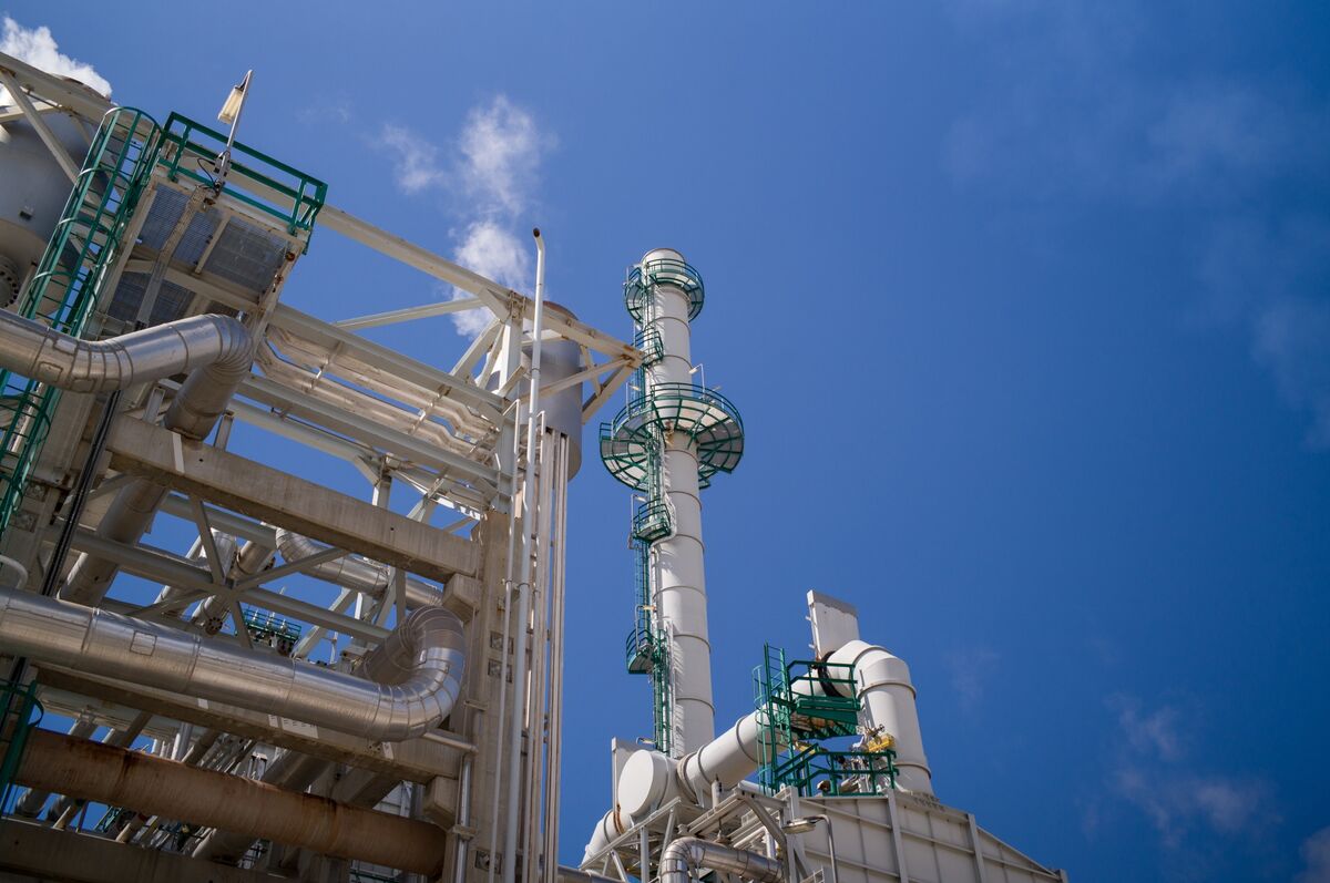 ⚫️ BLOOMBERG: TotalEnergies si aggiudica una partecipazione nella scoperta petrolifera offshore di Galp in Namibia