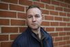 Ex-UBS Trader Hayes Wins Chance to Appeal Libor Conviction