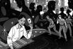A Baccarat Binge Helped Launder the World’s Biggest Cyberheist