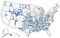 relates to An Extremely Detailed Geography of Climate Change Beliefs