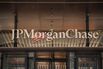 Trump Blasts Dimon, Threatens To Sue JP Morgan Over Debanking