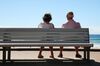 Surely some older workers would rather retire before 65 than scramble to find a new job.