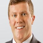 Headshot of Tyler Layne