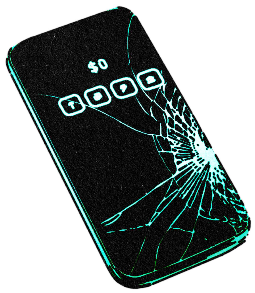 Crypto Investors Face Violent Home Robberies