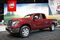 Inside the 2017 Chicago Auto Show