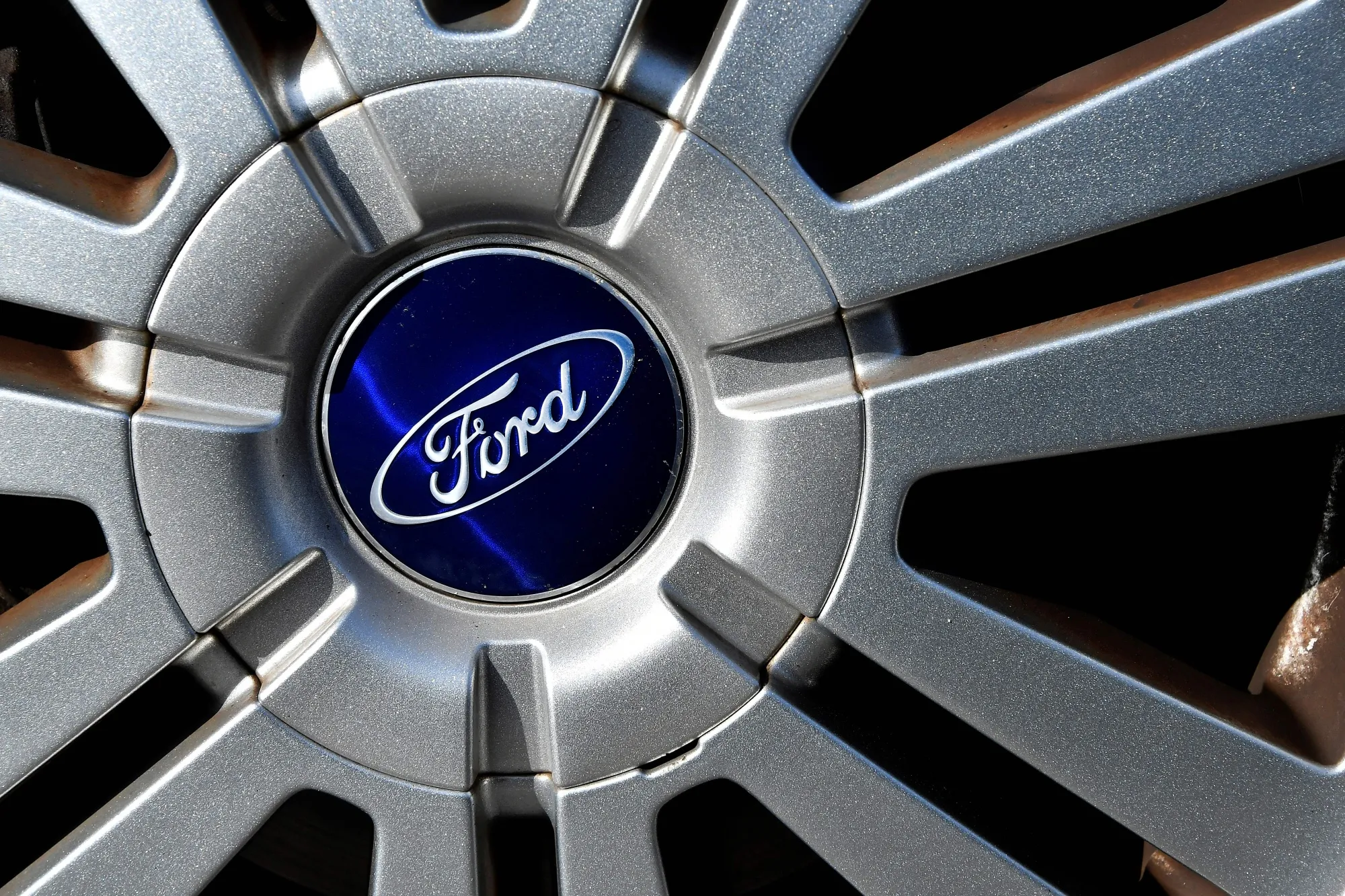 Canada has enthusiastically backed the US-led bid to erode China’s dominance in electric-vehicle manufacturing.