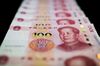 CHINA-US-ECONOMY