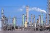 Oil Steadies as Trump Extends Energy-Attack Pause