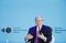 Key Speakers and Interviews at the Bloomberg New Economy Forum