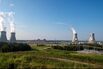 A US Nuclear Revival — and Net Zero — Depends on Westinghouse