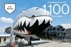 Soldiers Fight to Save the A-10 Warthog