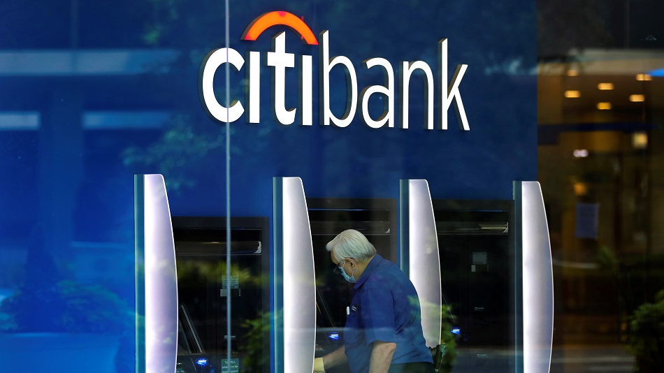 Watch Citi Loses Fight To Get Back Millions In Mistaken Transfer ...