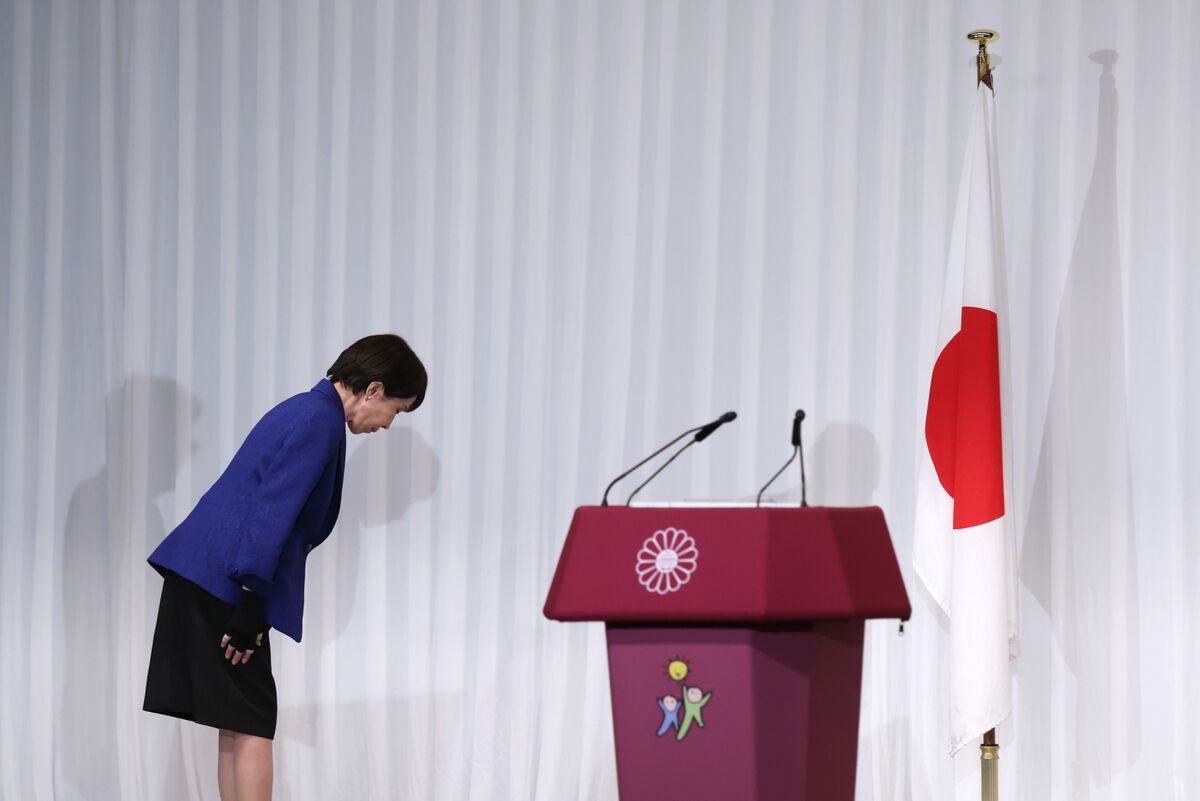 assets.bwbx.io image