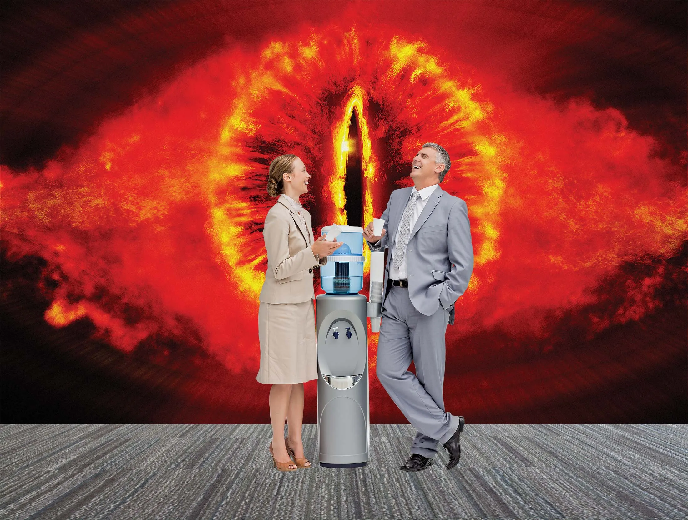 1487017665_etc_sensors09-1