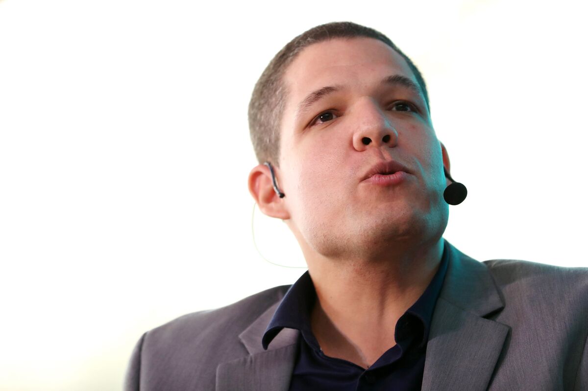 assets.bwbx.io image